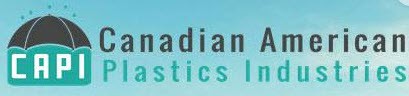 Canadian American Plastics Industries