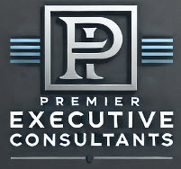 Premier Executive Consultants
